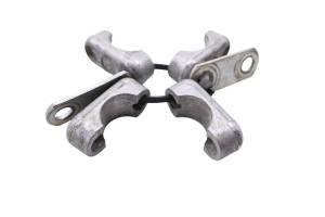 Can-Am - 15 Can-Am Renegade 1000 4x4 Handlebar Clamps - Image 3