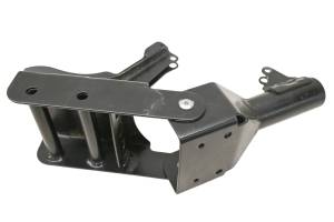 21 Polaris Pro XD 2000G Steering Stem Tilt Bracket Mount
