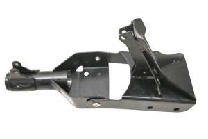 Polaris - 21 Polaris Pro XD 2000G Steering Stem Tilt Bracket Mount - Image 2