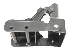 Polaris - 21 Polaris Pro XD 2000G Steering Stem Tilt Bracket Mount - Image 3