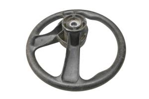Polaris - 14 Polaris RZR 900 LE EPS Steering Wheel - Image 2