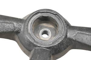 Polaris - 14 Polaris RZR 900 LE EPS Steering Wheel - Image 3