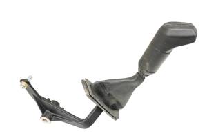 Polaris - 23 Polaris Ranger SP 570 Gear Shift Select Lever Shifter - Image 3