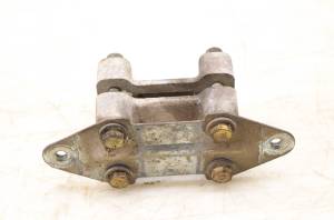 Polaris - 94 Polaris 400L 4x4 Handlebar Clamps 7/8" - Image 3