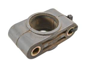 Yamaha - 00 Yamaha Kodiak 400 2x4 Steering Stem Clamp YFM400 - Image 3