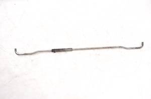 12 Polaris Sportsman 500 HO 4x4 Gear Select Shift Rod Linkage