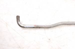 Polaris - 12 Polaris Sportsman 500 HO 4x4 Gear Select Shift Rod Linkage - Image 2