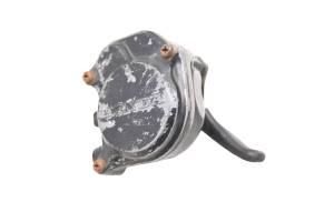 01 Honda TRX250EX Thumb Throttle Sportrax 250 2x4