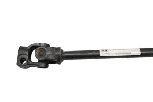 Polaris - 23 Polaris Ranger SP 570 Steering Stem Shaft - Image 2
