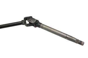 Polaris - 23 Polaris Ranger SP 570 Steering Stem Shaft - Image 3