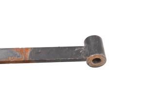 Kubota - 09 Kubota RTV500 Gear Select Shift Lever Shifter - Image 3