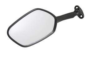 15 Honda CBR300R Side Mirror Left