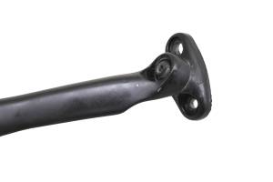 Honda - 15 Honda CBR300R Side Mirror Left - Image 2