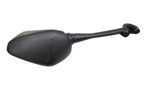 Honda - 15 Honda CBR300R Side Mirror Left - Image 3