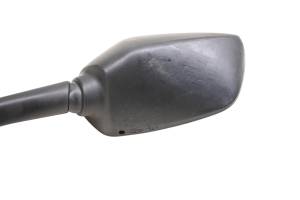 Honda - 15 Honda CBR300R Side Mirror Left - Image 4