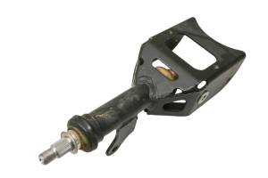 Kawasaki - 20 Kawasaki Teryx KRX 1000 Steering Stem Shaft KRF1000ALF - Image 2