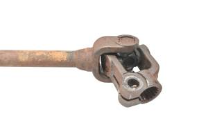 Polaris - 15 Polaris Ranger 570 4x4 Steering Stem Shaft - Image 3