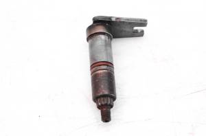 Polaris - 00 Polaris Scramber 400 4x4 Shift Lever Shifter - Image 3