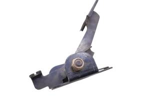 Arctic Cat - 06 Arctic Cat Prowler 650 XT 4x4 Throttle Pedal - Image 2