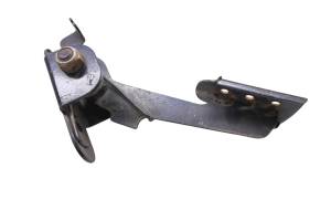 Arctic Cat - 06 Arctic Cat Prowler 650 XT 4x4 Throttle Pedal - Image 3