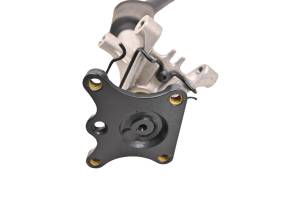 Can-Am - 13 Can-Am Spyder RS SM5 Steering Stem Shaft - Image 2