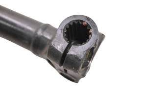 Can-Am - 13 Can-Am Spyder RS SM5 Steering Stem Shaft - Image 3