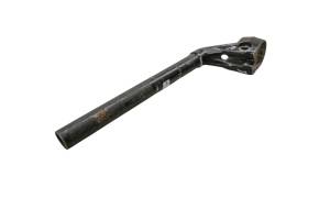 Honda - 85 Honda Interceptor 500 Left Side Handlebar VF500 - Image 3