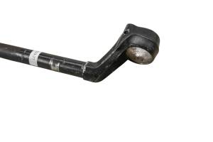 Honda - 85 Honda Interceptor 500 Left Side Handlebar VF500 - Image 4