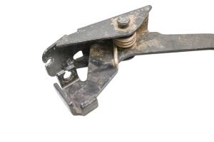 Kawasaki - 18 Kawasaki Teryx4 800 Accelerator Pedal KRT800 - Image 2