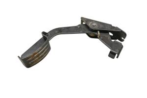 Kawasaki - 18 Kawasaki Teryx4 800 Accelerator Pedal KRT800 - Image 3