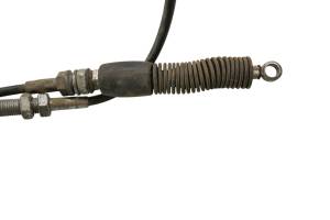 Polaris - 17 Polaris RZR 570 Shifter Cable - Image 3