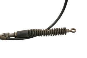 Polaris - 17 Polaris RZR 570 Shifter Cable - Image 4