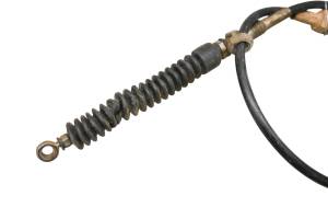 Polaris - 12 Polaris RZR S 800 Shifter Cable - Image 2