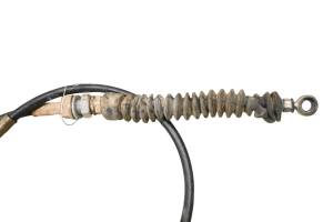 Polaris - 12 Polaris RZR S 800 Shifter Cable - Image 3