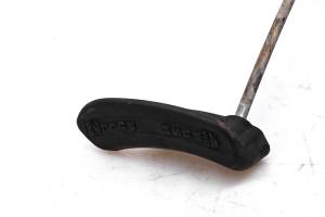 Arctic Cat - 03 Arctic Cat 500 4x4 Gear Select 4Wd Lever - Image 2