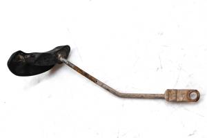 Arctic Cat - 03 Arctic Cat 500 4x4 Gear Select 4Wd Lever - Image 3