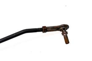 Arctic Cat - 03 Arctic Cat 500 4x4 Gear Select 4Wd Lever - Image 4