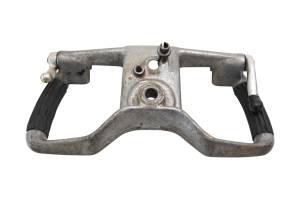 Honda - 77 Honda Odyssey 250 Steering Wheel FL250 - Image 2