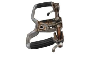 Honda - 77 Honda Odyssey 250 Steering Wheel FL250 - Image 3