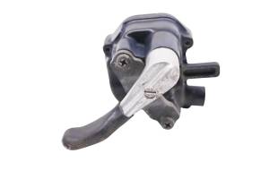 Honda - 03 Honda Recon 250 ES 2x4 Thumb Throttle TRX250TE - Image 3