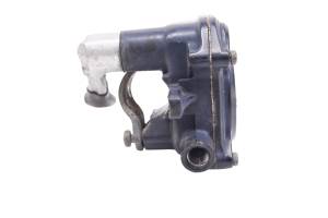 Honda - 03 Honda Recon 250 ES 2x4 Thumb Throttle TRX250TE - Image 4