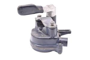Honda - 03 Honda Recon 250 ES 2x4 Thumb Throttle TRX250TE - Image 5