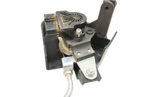 Kawasaki - 20 Kawasaki Teryx KRX 1000 Throttle Lever Assembly & Cable KRF1000ALF - Image 4