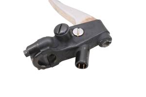 Honda - 15 Honda CBR300R Clutch Lever - Image 2