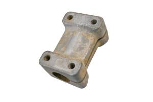 Polaris - 13 Polaris Scrambler 850 XP Handlebar Clamps - Image 3