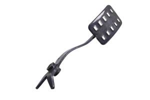 Arctic Cat - 06 Arctic Cat Prowler 650 XT 4x4 Throttle Pedal - Image 3