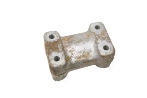 Polaris - 19 Polaris Sportsman 570 4x4 Handlebar Clamps - Image 2