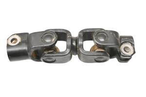 20 Kawasaki Teryx KRX 1000 Upper Steering Stem KRF1000ALF