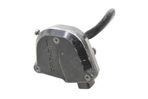 Can-Am - 08 Can-Am DS450 Thumb Throttle - Image 3