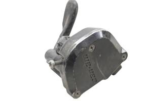 Can-Am - 08 Can-Am DS450 Thumb Throttle - Image 4